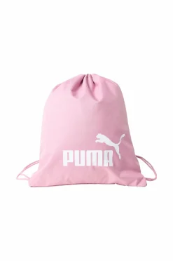 Puma Gymnastikpose Puma Phase Gym Sack