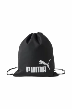 Puma Gymnastikpose Puma Phase Gym Sack