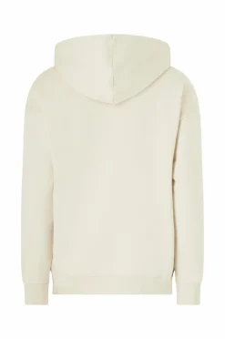 Puma Hættetrøje Puma Class Relaxed Hoodie FL