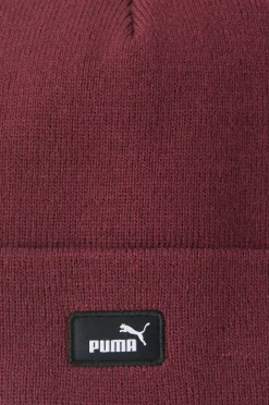 Puma Hue Ess Mid Crown