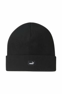 Puma Hue Ess Mid Crown