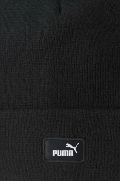 Puma Hue Ess Mid Crown