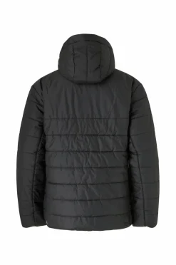 Puma Jakke Ess Hooded Padded Jacket