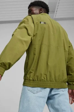 Puma Jakke Style Windbreaker