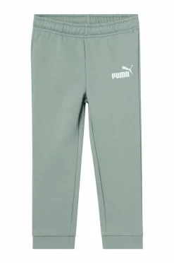 Puma Joggingsæt Minicats Ess Raglan Crew Set FL Inf