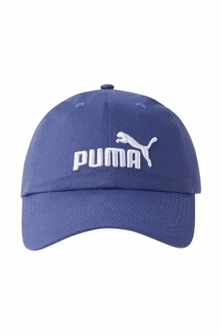 Puma Kasket Ess No.1 Logo BB