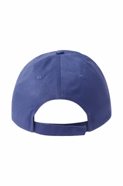 Puma Kasket Ess No.1 Logo BB