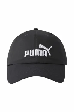 Puma Kasket Ess No.1 Logo BB