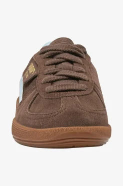 Puma Kondisko Palermo