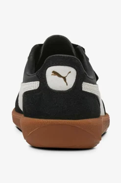 Puma Kondisko Palermo Lth