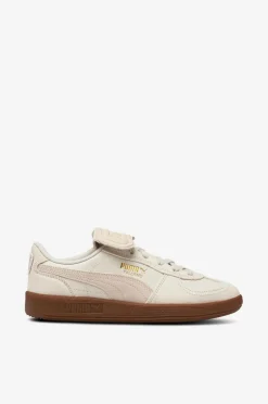 Puma Kondisko Palermo Premium