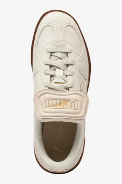 Puma Kondisko Palermo Premium