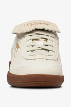 Puma Kondisko Palermo Premium