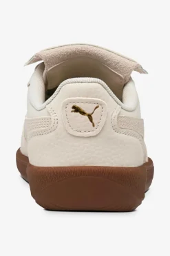 Puma Kondisko Palermo Premium