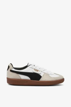 Puma Kondisko Palermo Lth