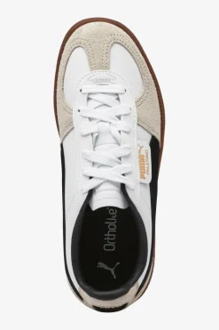 Puma Kondisko Palermo Lth