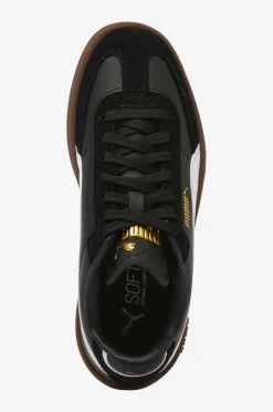 Puma Kondisko Puma Club II Era Jr