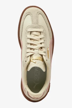 Puma Kondisko Puma Club II Era