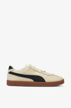 Puma Kondisko Puma Club II
