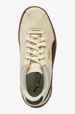 Puma Kondisko Puma Club II