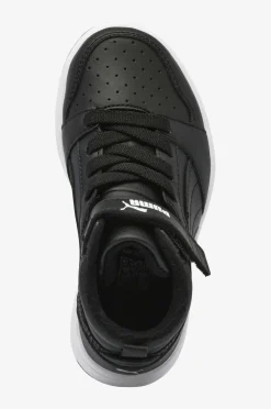 Puma Kondisko Puma Rebound V6 Mid Wtr Ac+ PS