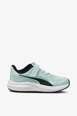 Puma Kondisko Skyrocket 2 Ac+ PS