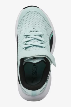 Puma Kondisko Skyrocket 2 Ac+ PS