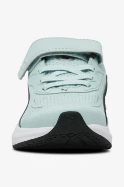 Puma Kondisko Skyrocket 2 Ac+ PS