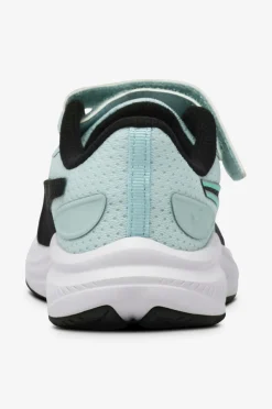 Puma Kondisko Skyrocket 2 Ac+ PS