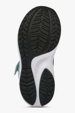 Puma Kondisko Skyrocket 2 Ac+ PS