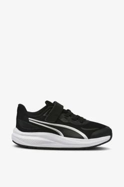 Puma Kondisko Skyrocket 2 Ac+ PS