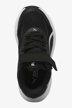 Puma Kondisko Skyrocket 2 Ac+ PS