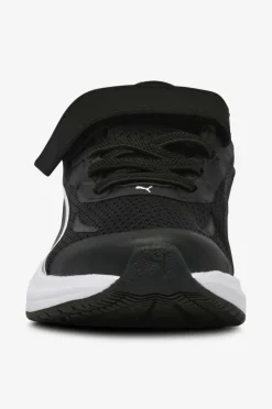 Puma Kondisko Skyrocket 2 Ac+ PS