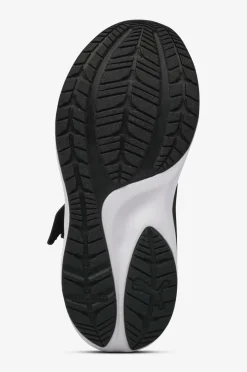 Puma Kondisko Skyrocket 2 Ac+ PS