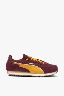 Puma Kondisko ST Miler Rose