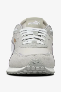 Puma Kondisko ST Miler Rose