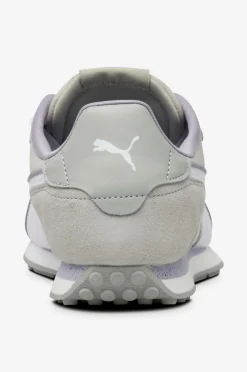 Puma Kondisko ST Miler Rose