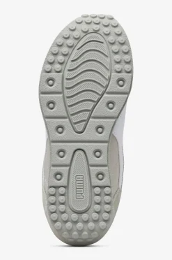 Puma Kondisko ST Miler Rose