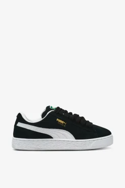 Puma Kondisko Suede XL