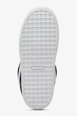 Puma Kondisko Suede XL