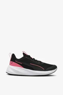 Puma Løbesko Flyer Lite 3 Jr