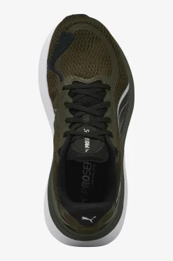 Puma Løbesko Scend Pro 2