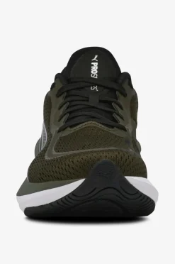 Puma Løbesko Scend Pro 2