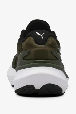 Puma Løbesko Scend Pro 2