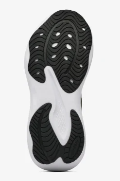 Puma Løbesko Scend Pro 2