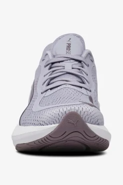 Puma Løbesko Scend Pro 2