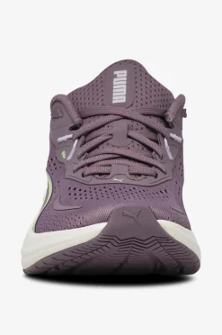 Puma Løbesko Skyrocket Lite 2