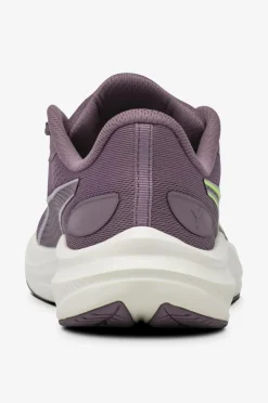 Puma Løbesko Skyrocket Lite 2