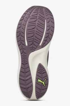 Puma Løbesko Skyrocket Lite 2