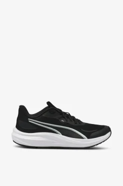 Puma Løbesko Skyrocket Lite 2 Jr